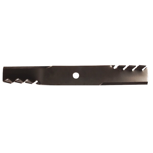 PRED 2 BLD - 50" CUT - 01010168 10.1" x17.7" x1.3"